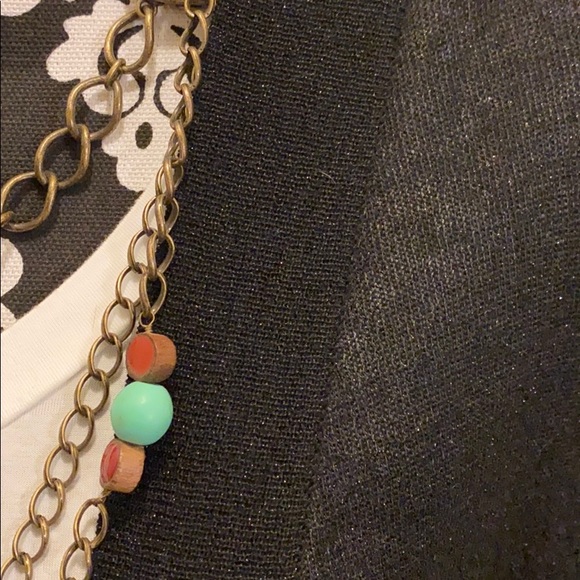 Cardigan Sweater XL - Picture 4 of 4